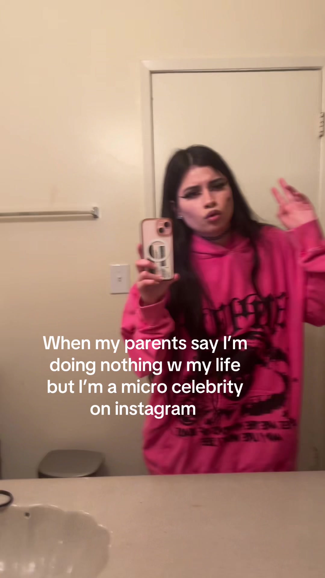 @KARMA