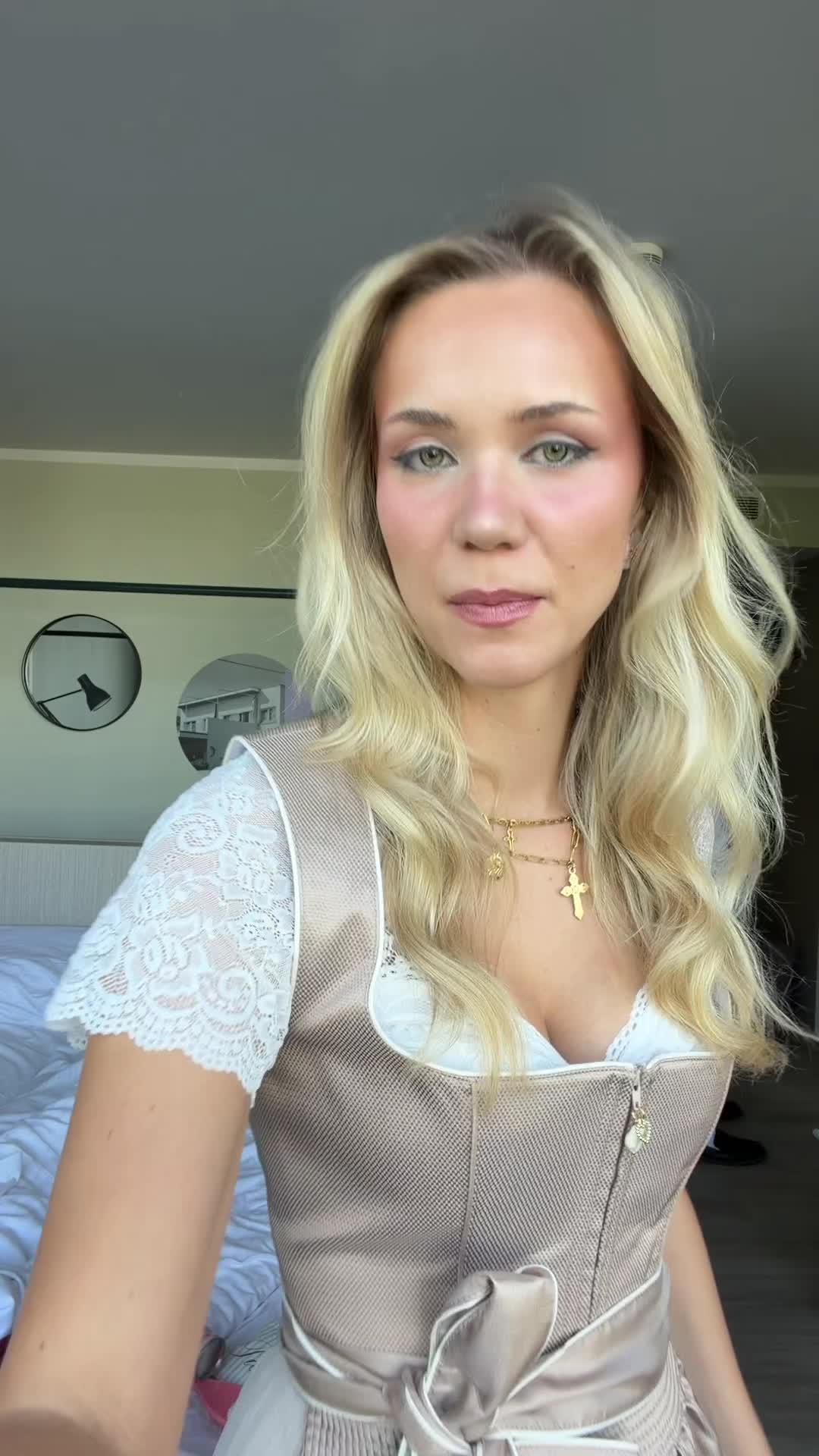 @mariewirtz ✨🪩