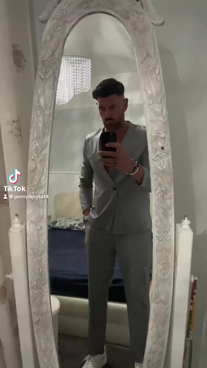 @Gennaro De Rosa
