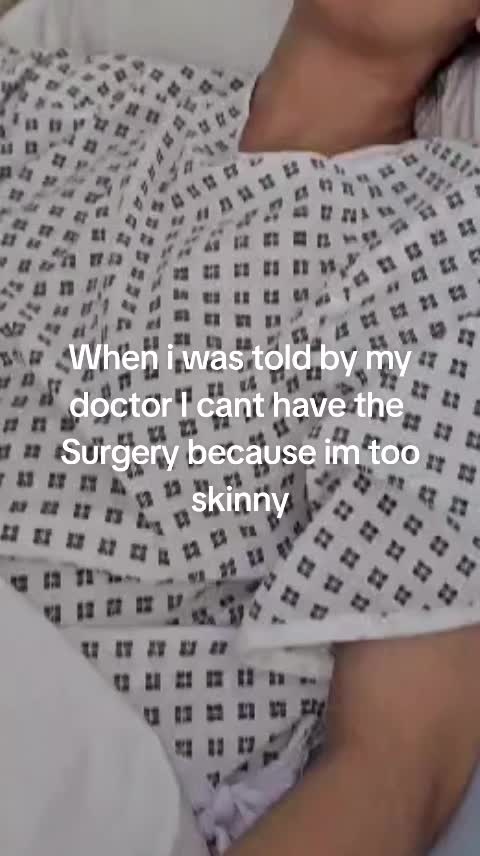@lifeoflillyendogirl