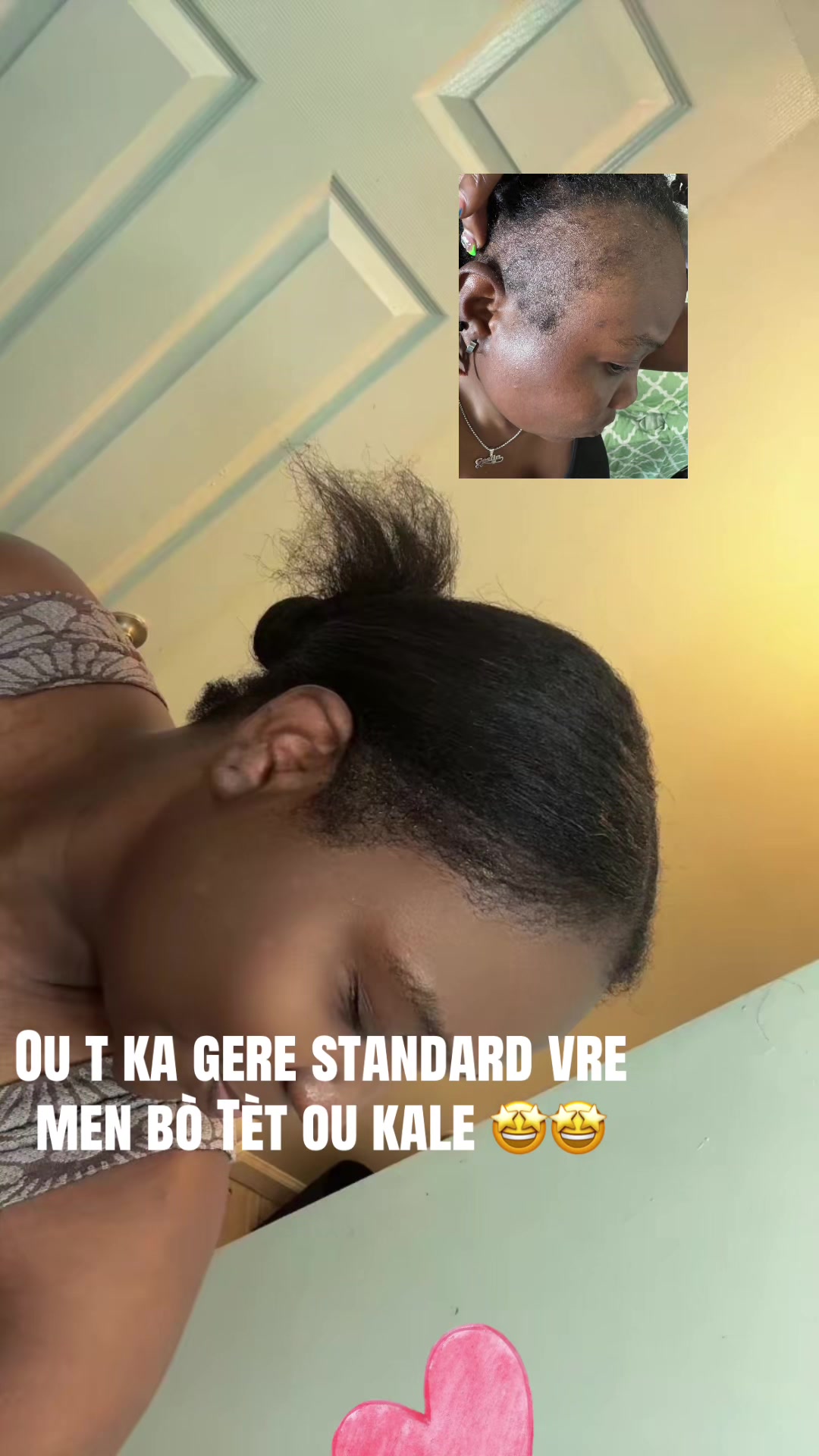@fadoopousplis