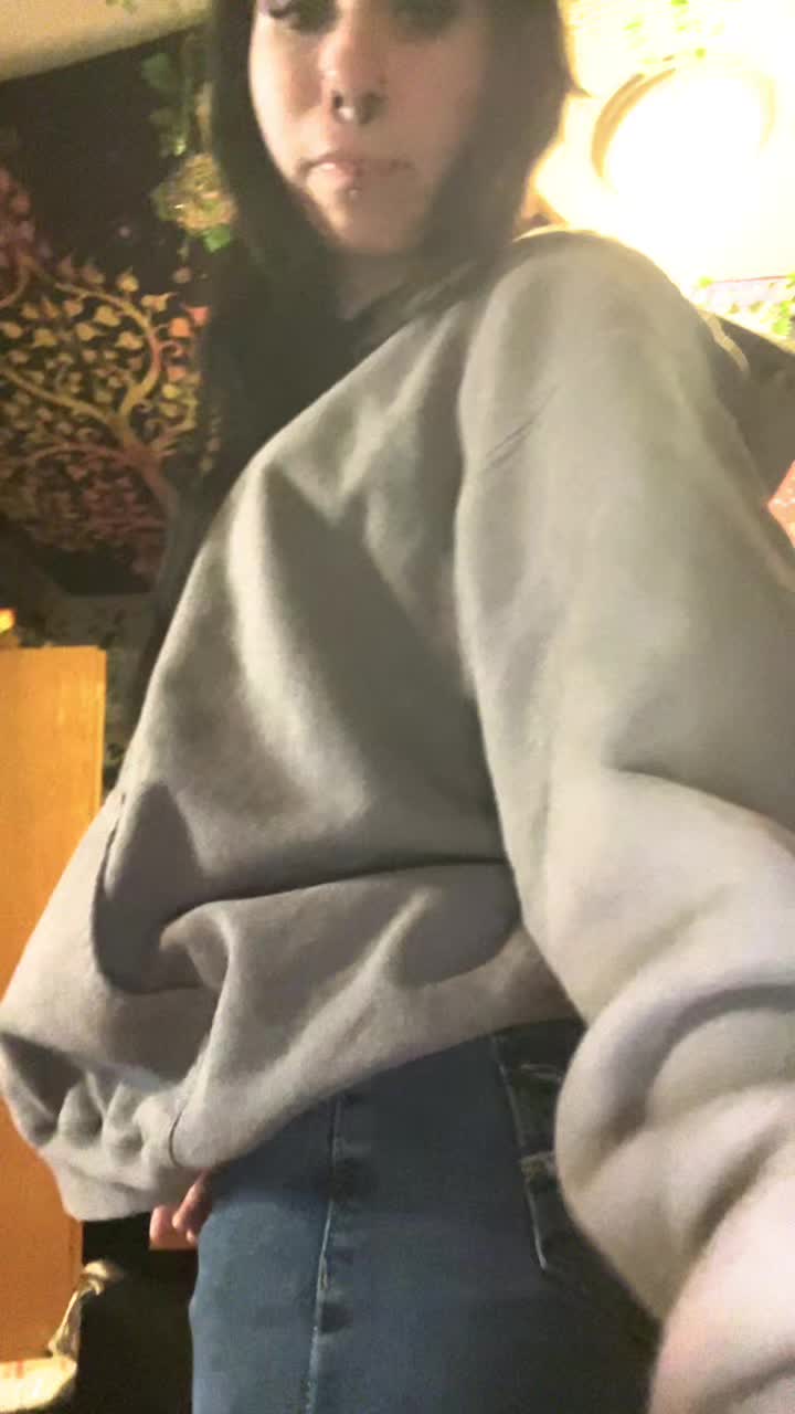 @️