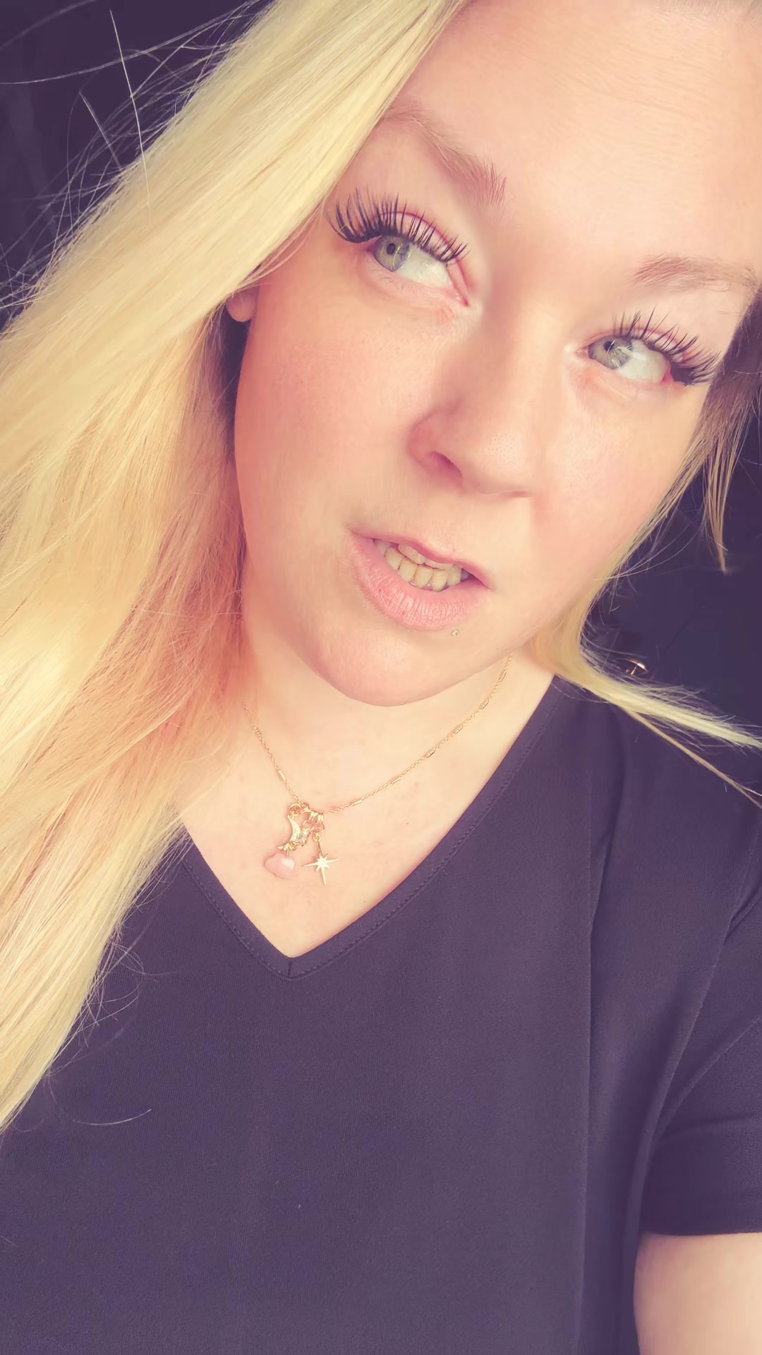@Krista Dawn🌈🫧✨️