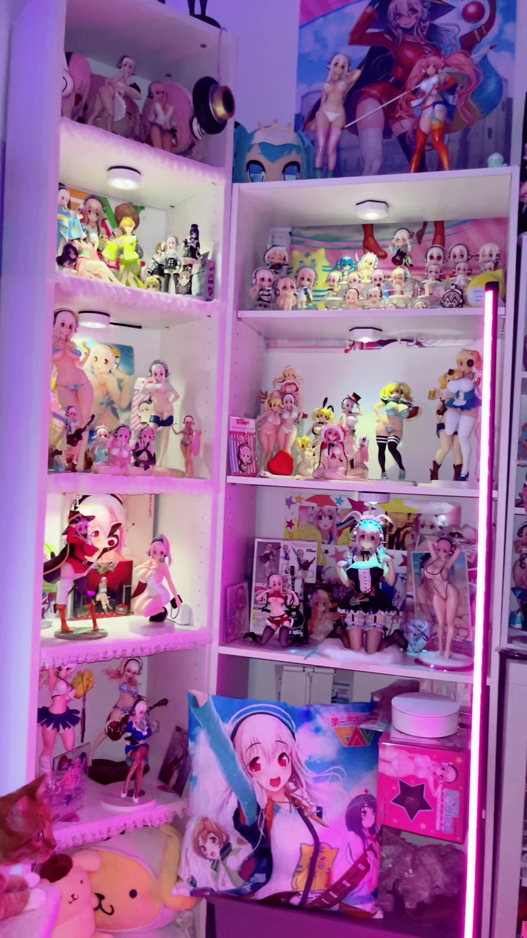 @༻𐬾𐮙𝐬𝐨𝐧𝐢𝐩𝐜𝐡𝐢𝐢𐮙𐬾༺