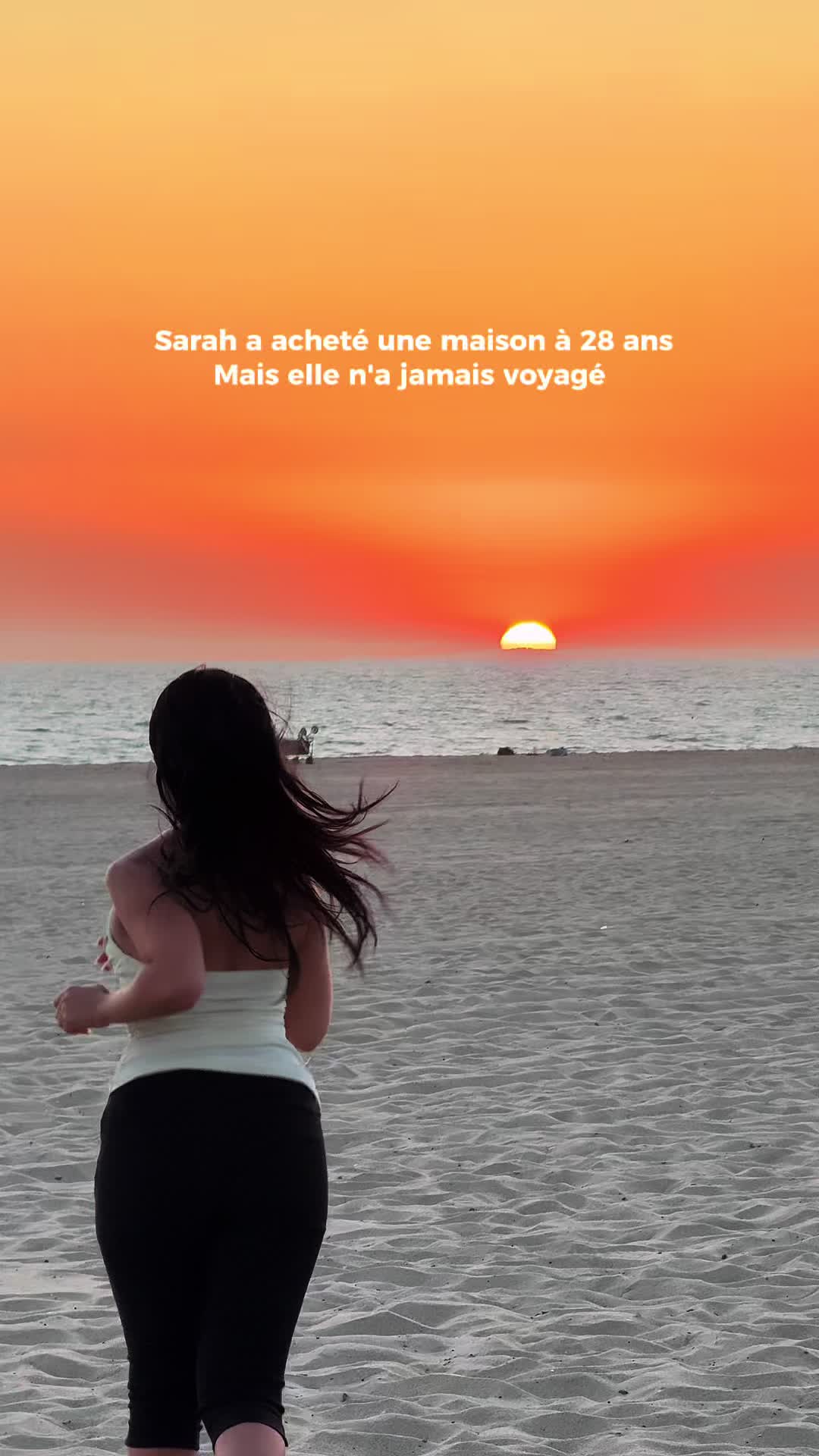 @sihem