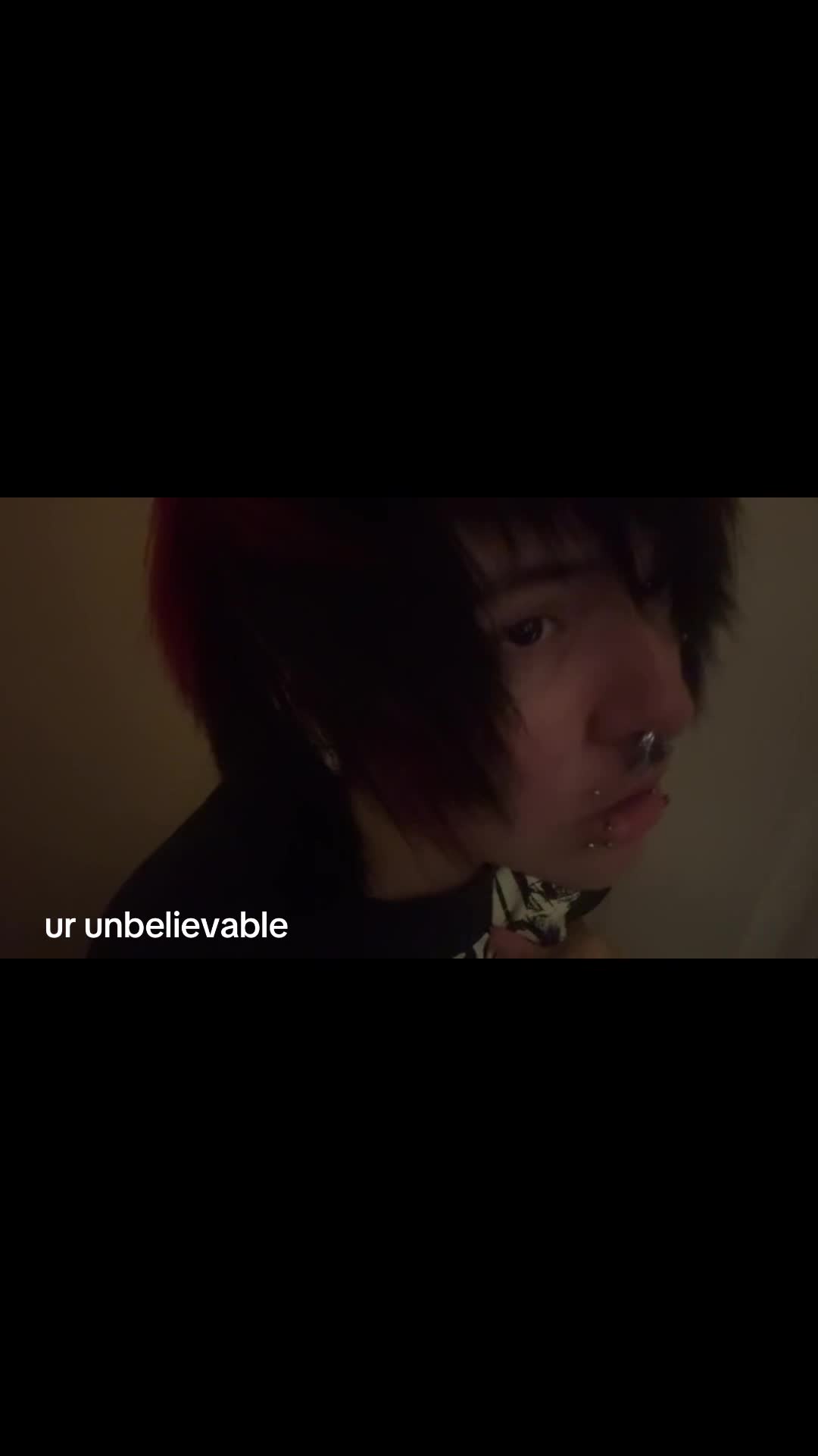 @grayson :P