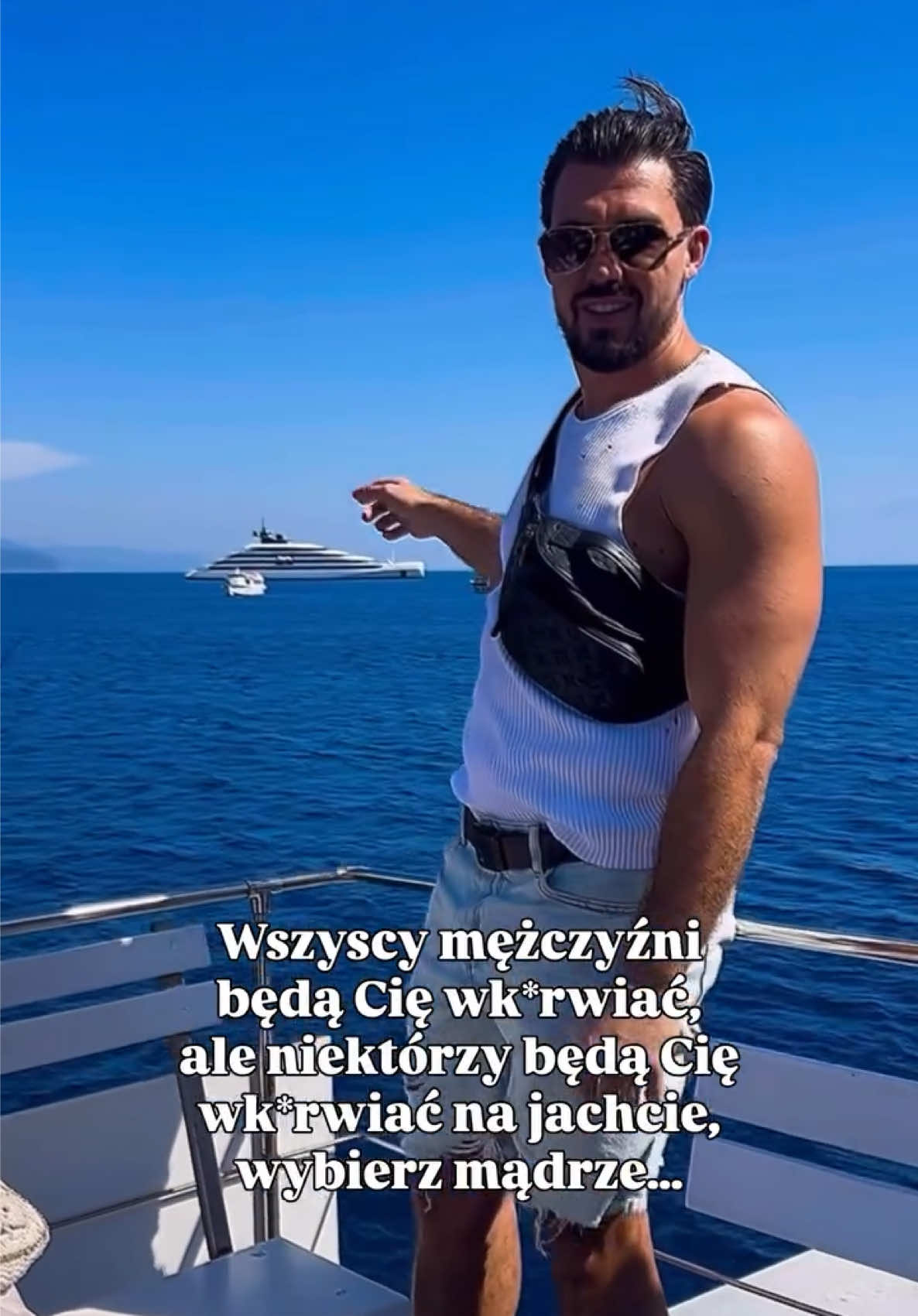@valeerian_steel