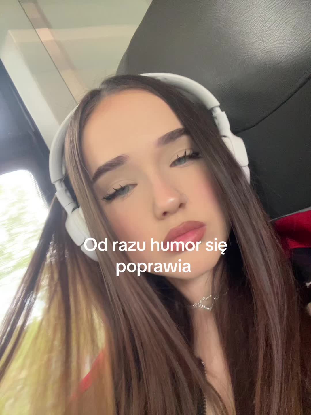 @Zuzanka