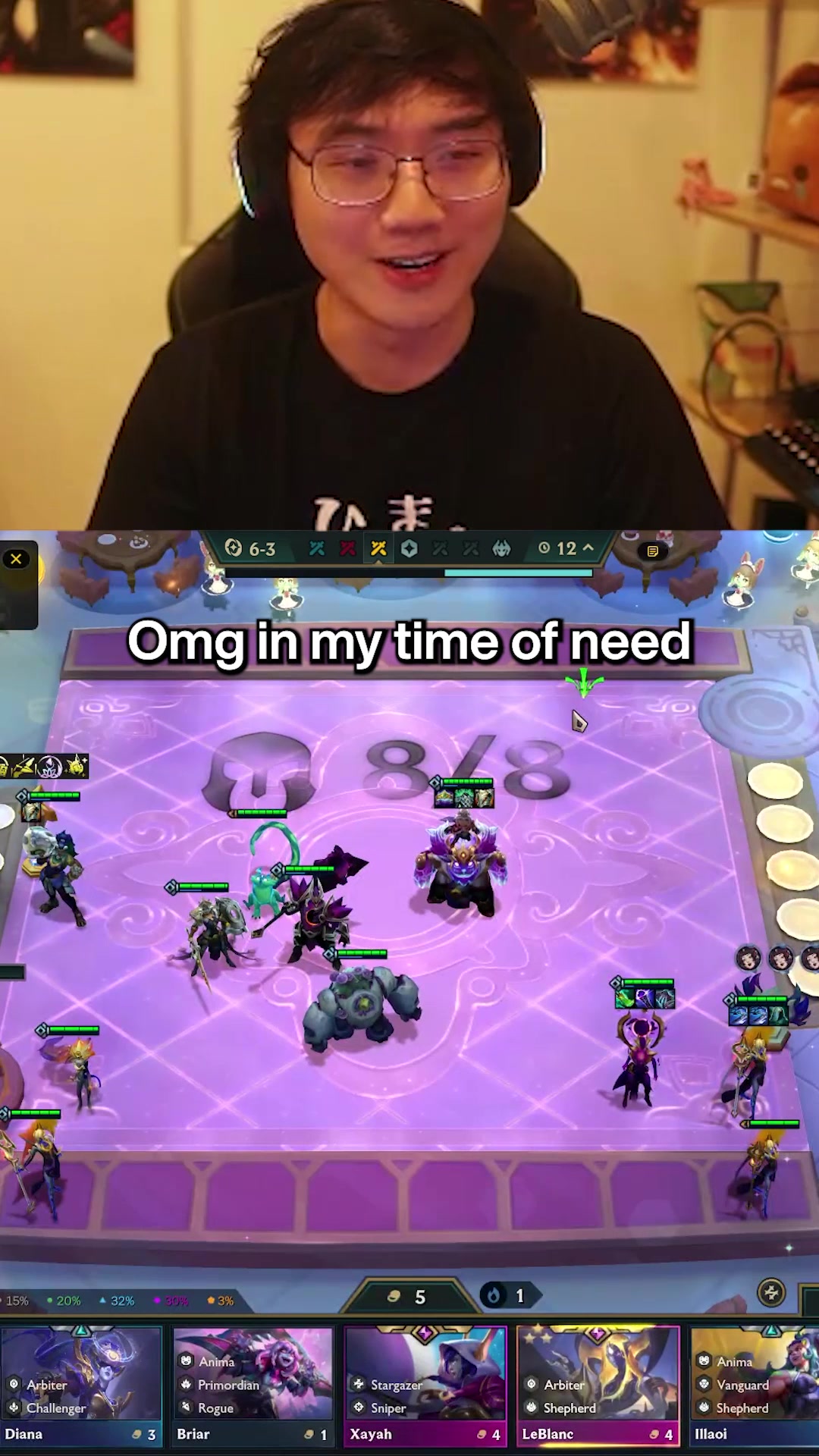 @boxbox