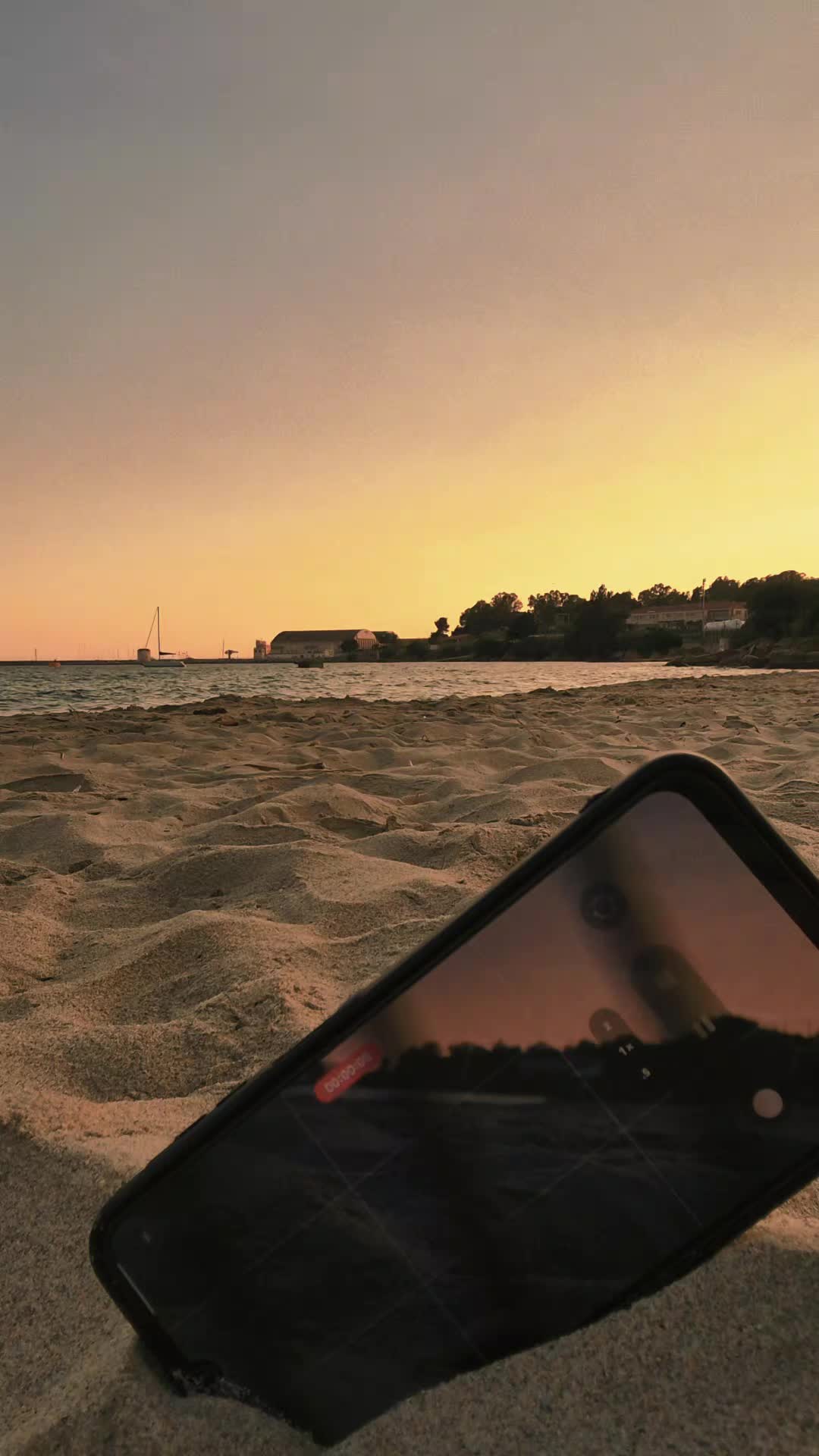 @Anaïs._2a