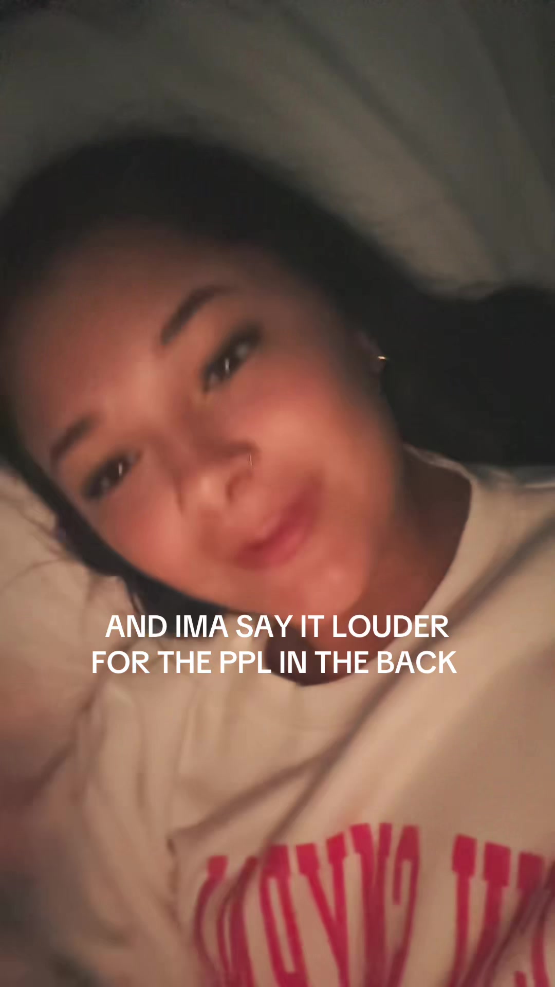 @๐