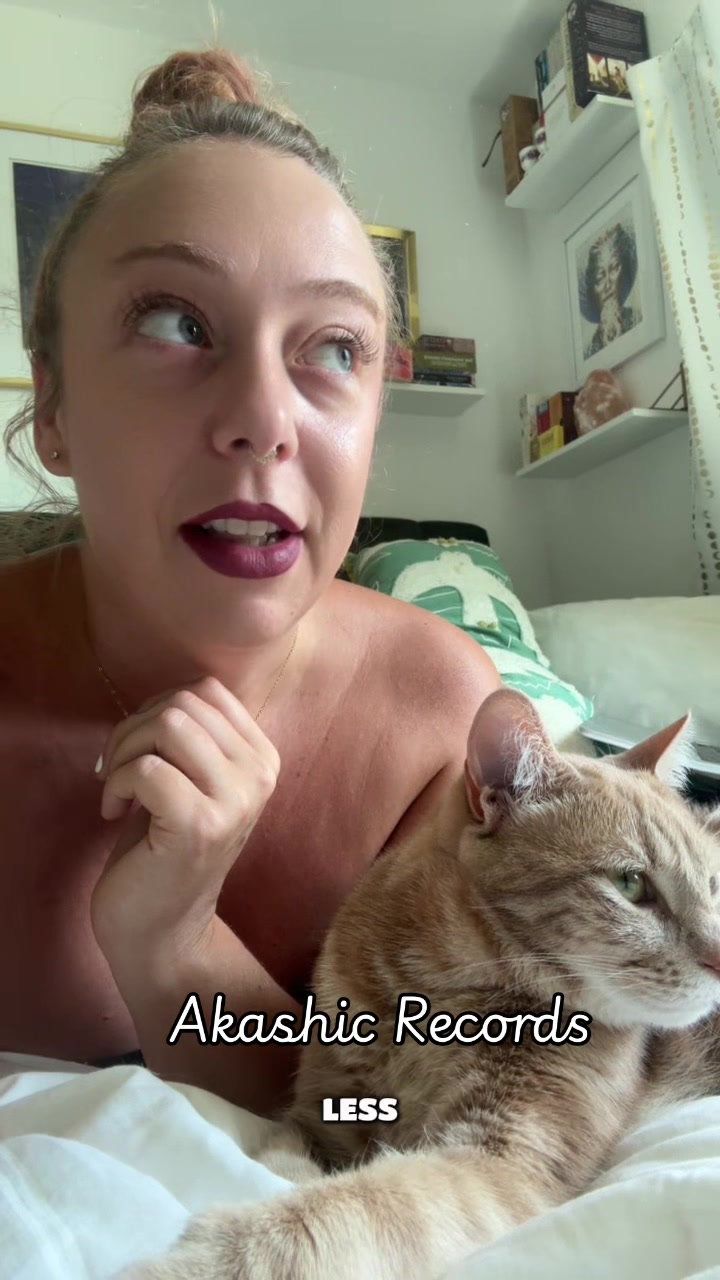 @michellemultidimensional