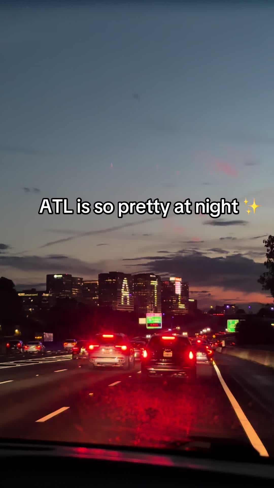 @Jah 💛