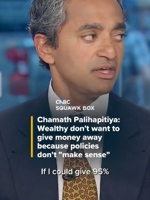 @cnbc