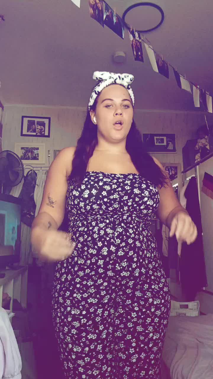 @Naomi Teufelskind❤️