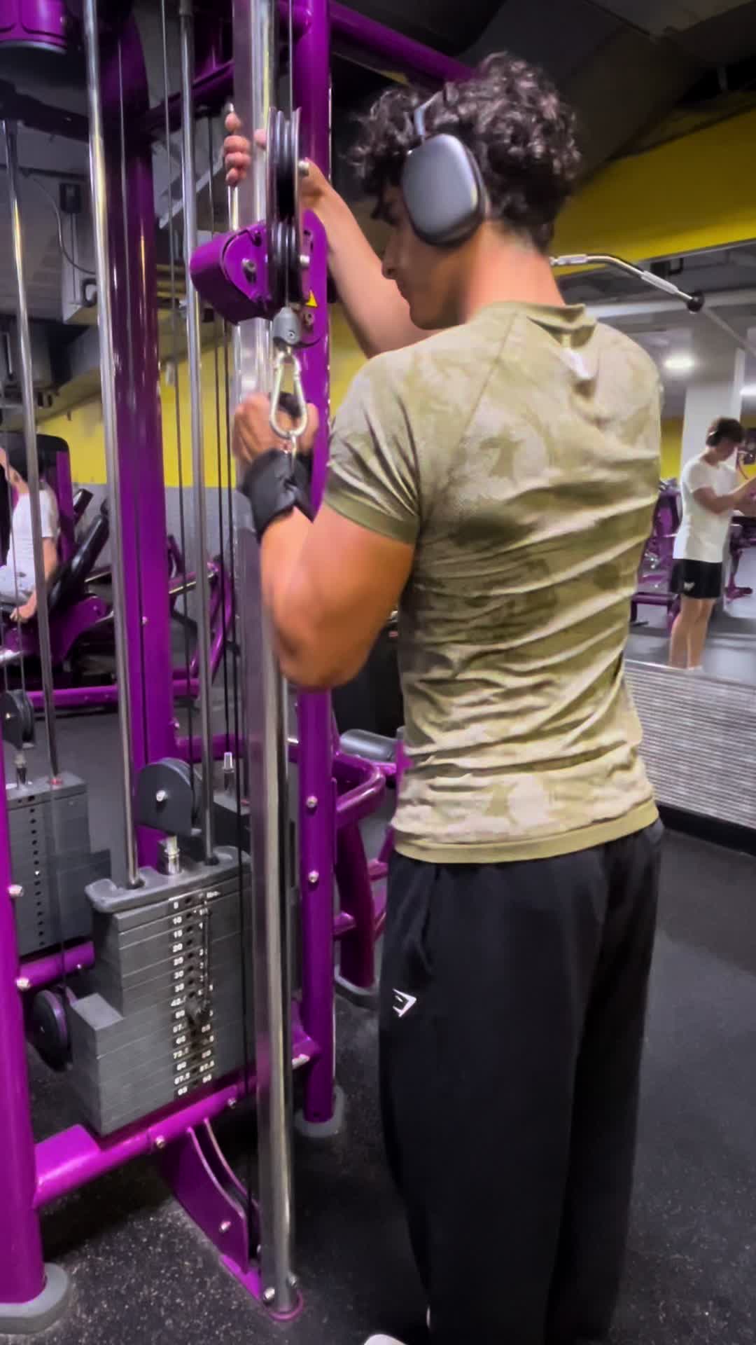 @Sawyer_lifts_