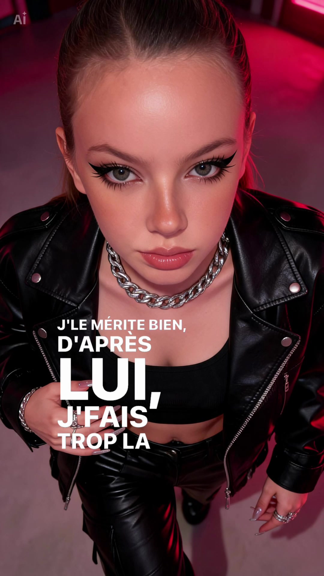 @labrune_du8.9