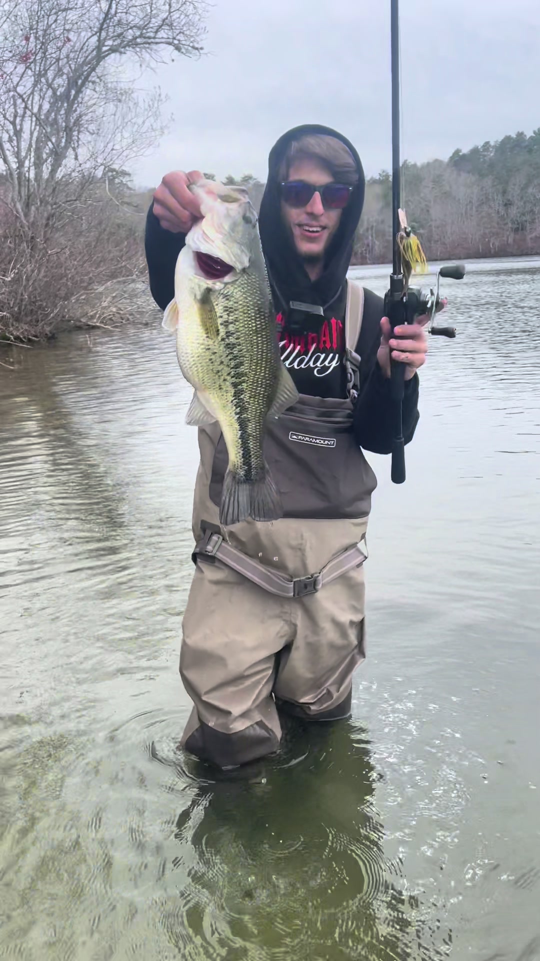 @sams.fishing_