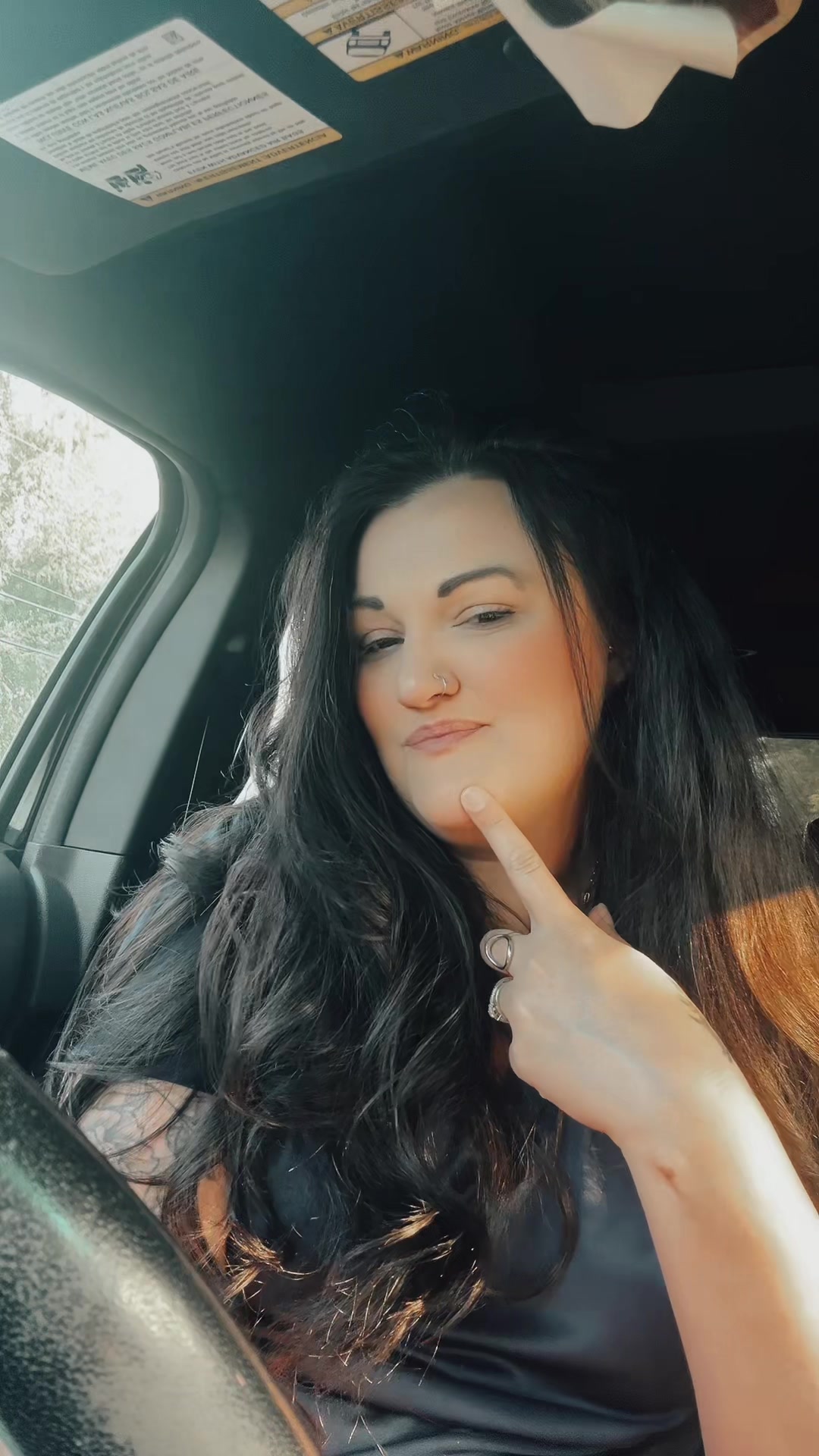 @brawlingbeauty13