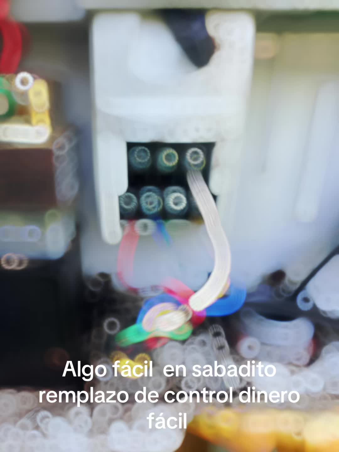 @jesustena740