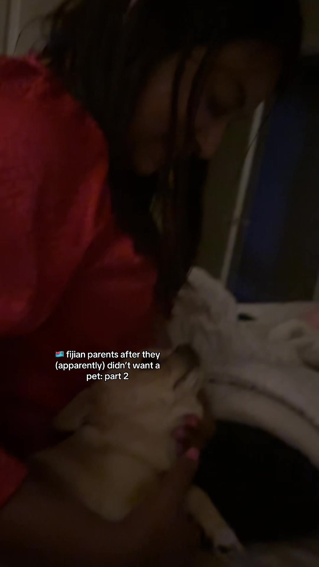 @shivya🧸