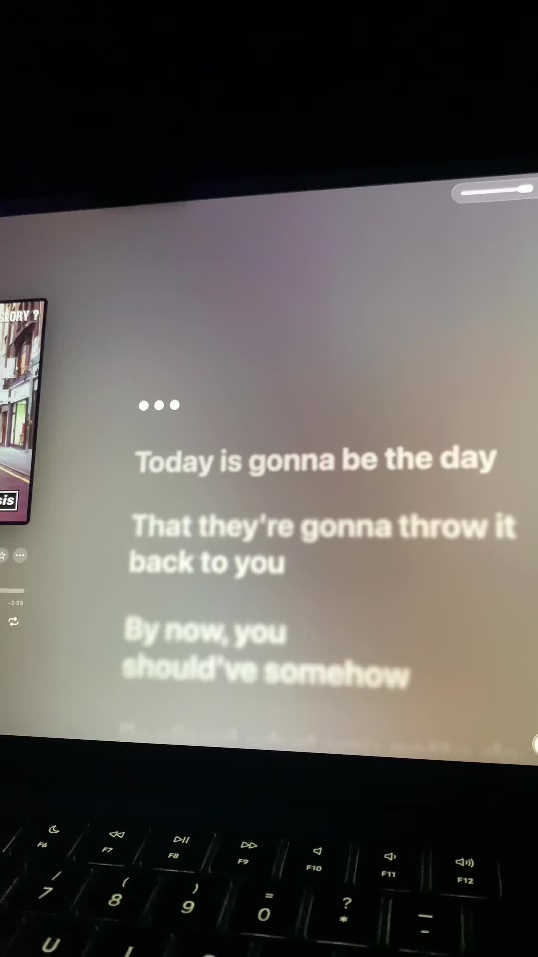 @lyricsfm
