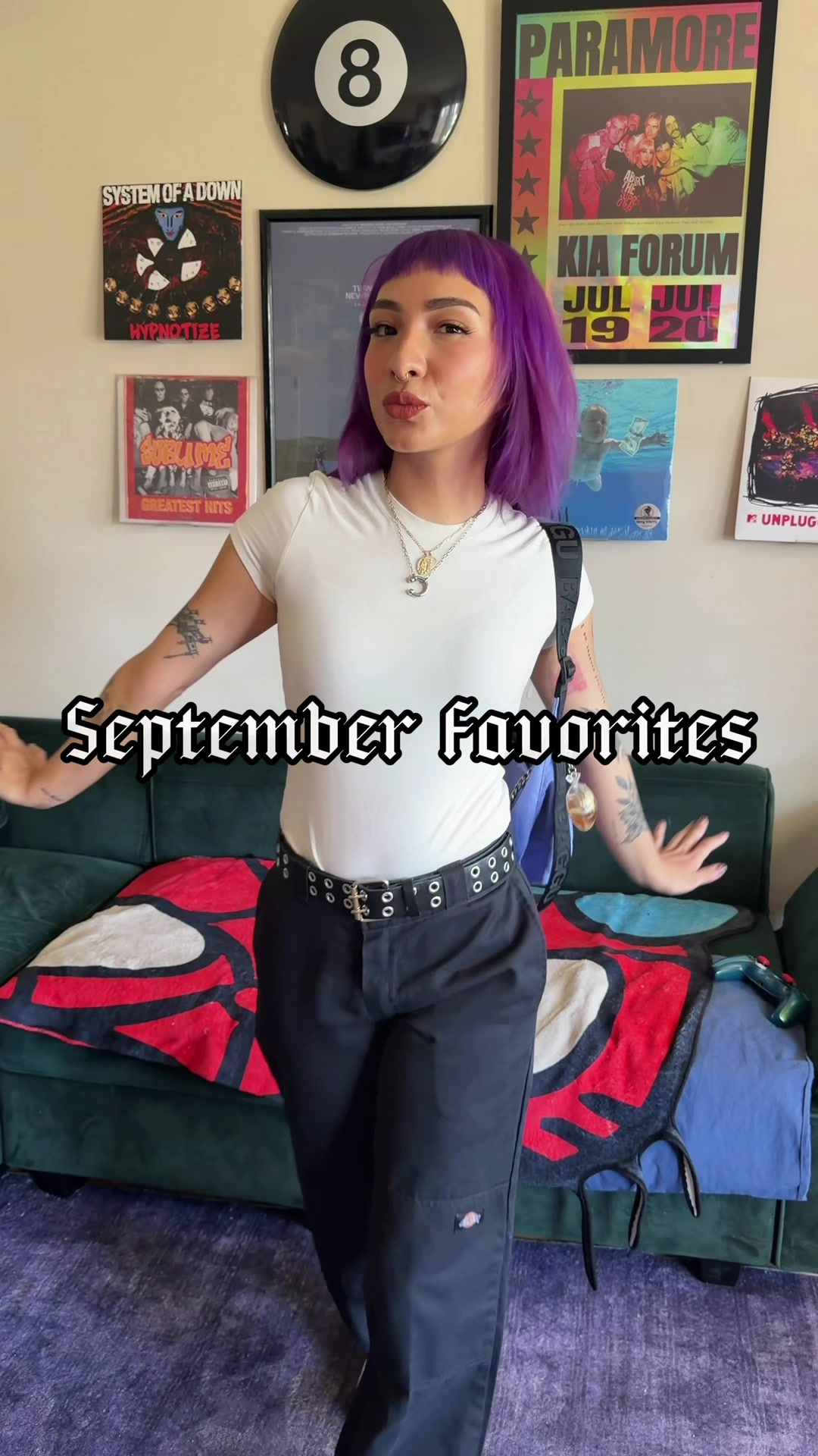 @delmyz