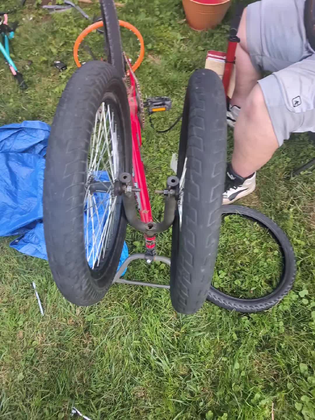 @dirtbikerider