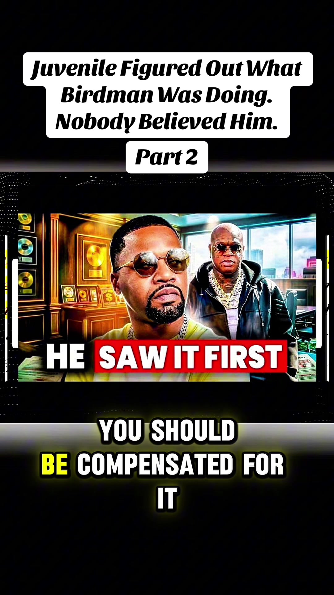 @movievibe03
