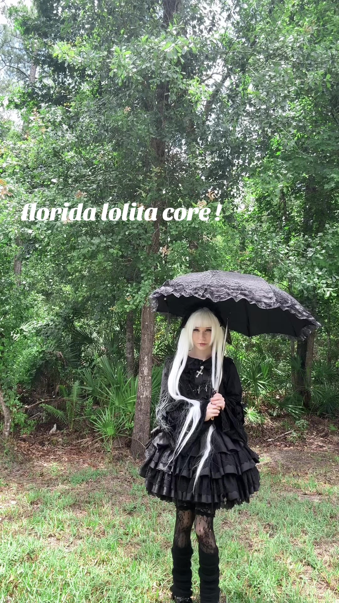 @fenfei