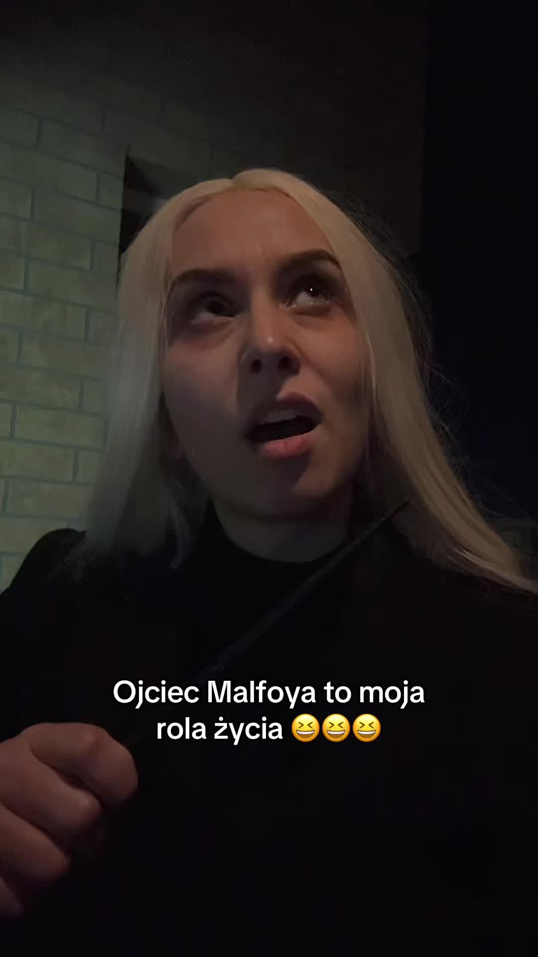 @_Reyline_