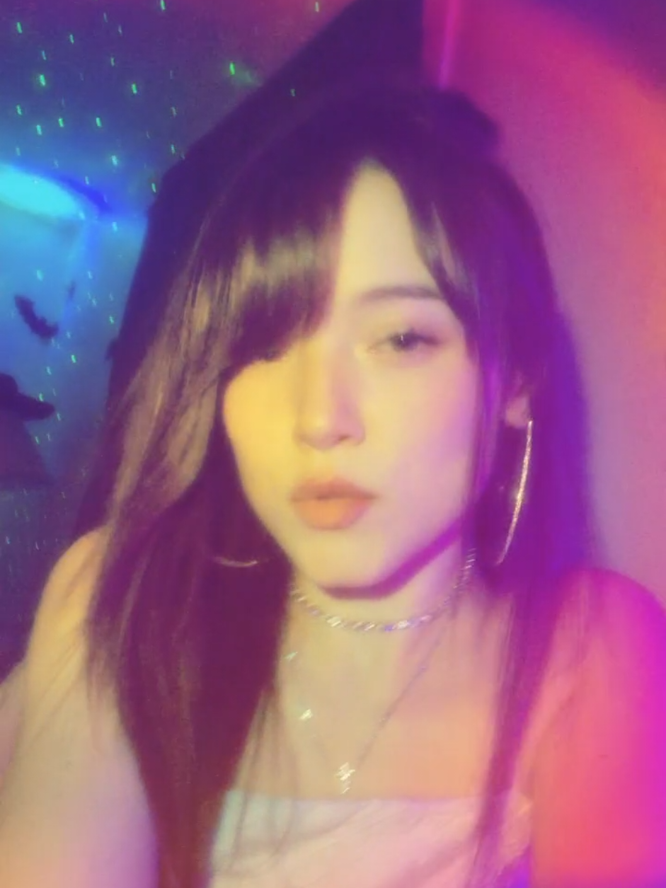 @ᵃˡⁱᶜᵉⁱⁿᵗʰⁱⁿᵏⁱⁿᵍˡᵃⁿᵈ