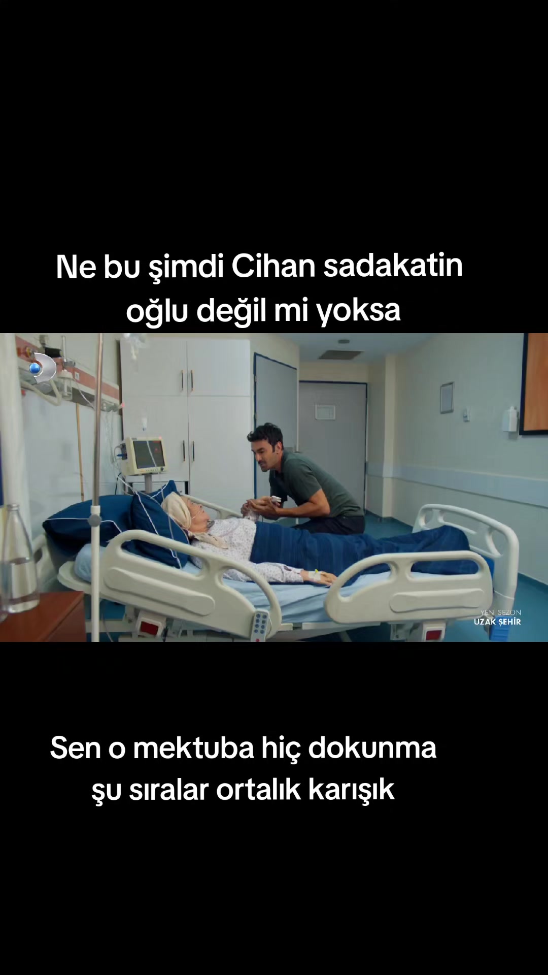 @06Ankara