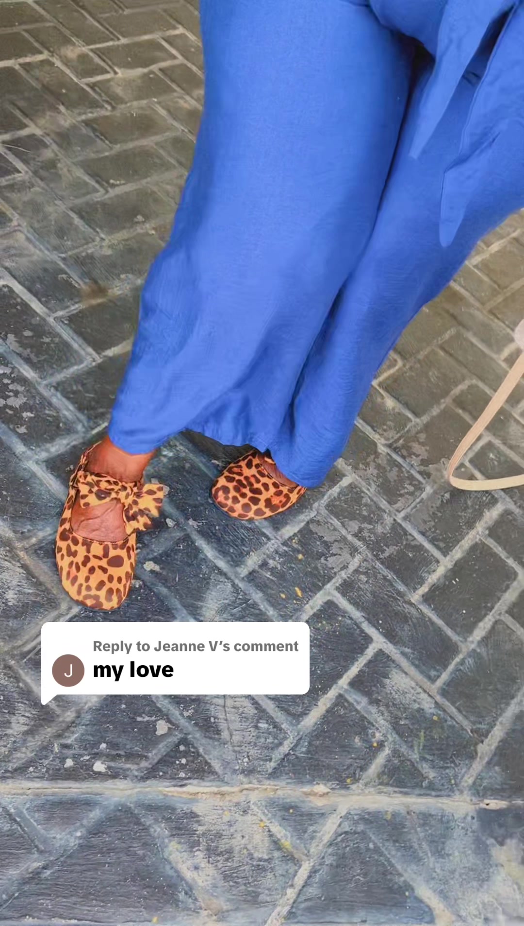 @🥰🥰QUEEN JUJU🥰🥰