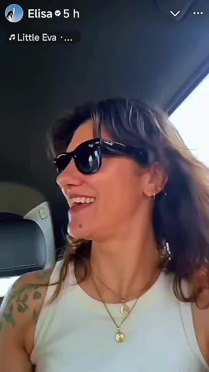 @ELISA-3