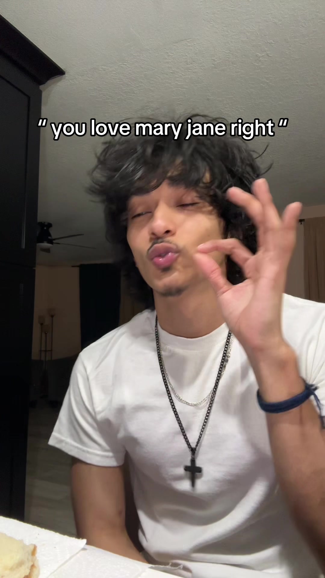 @ant ๐ค
