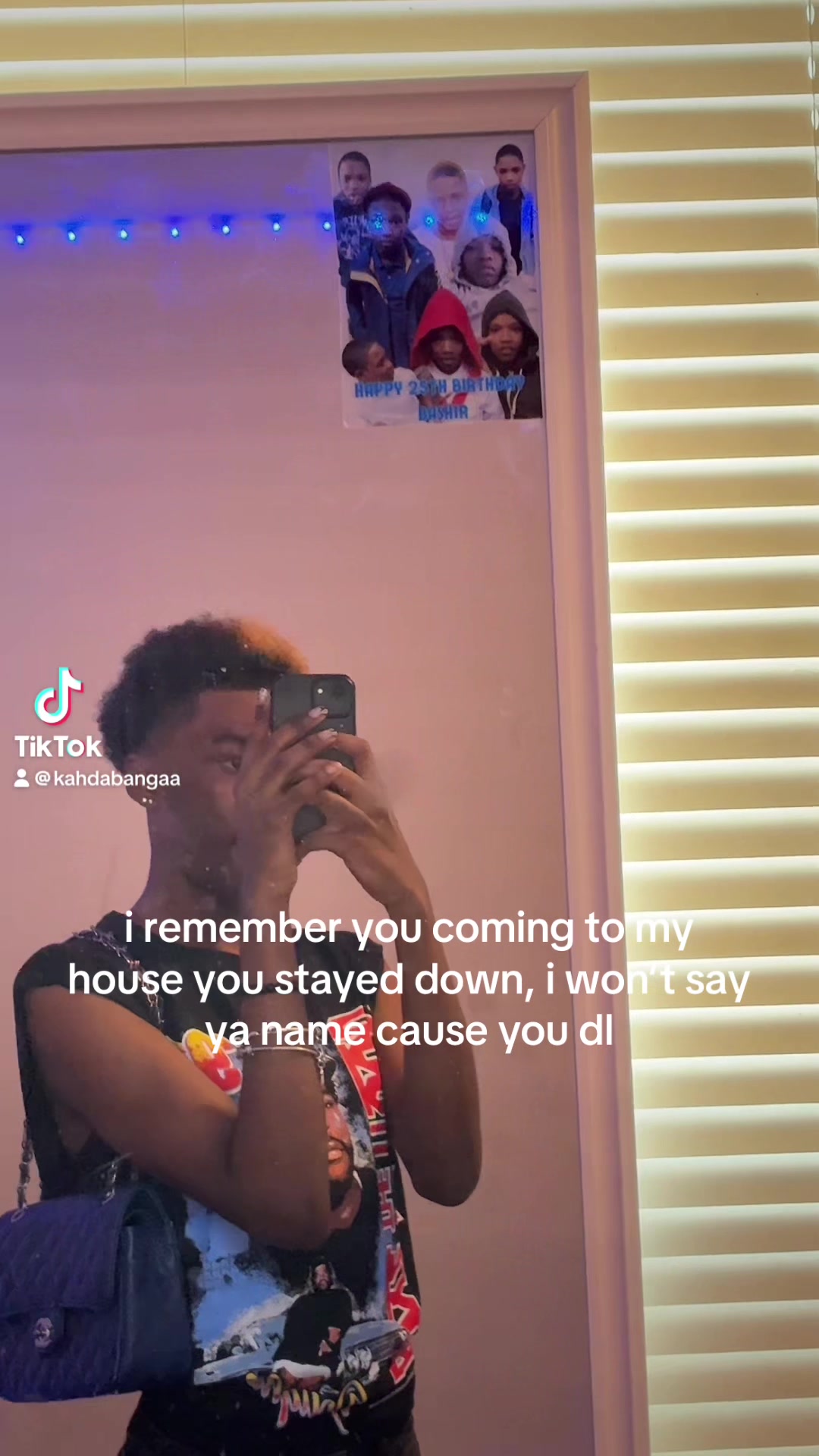 @HeyitskbSpam._
