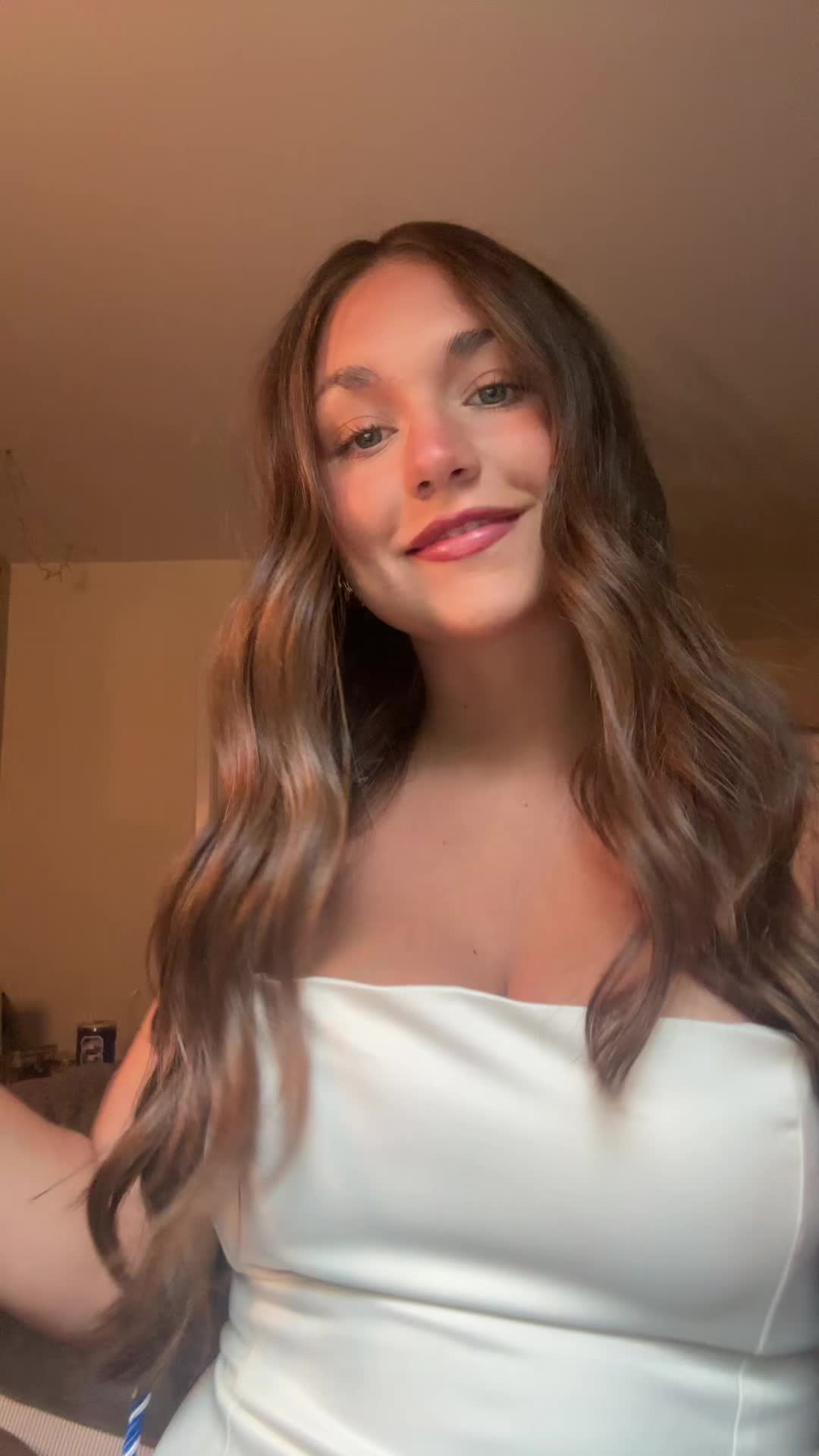 @linds ๐๐