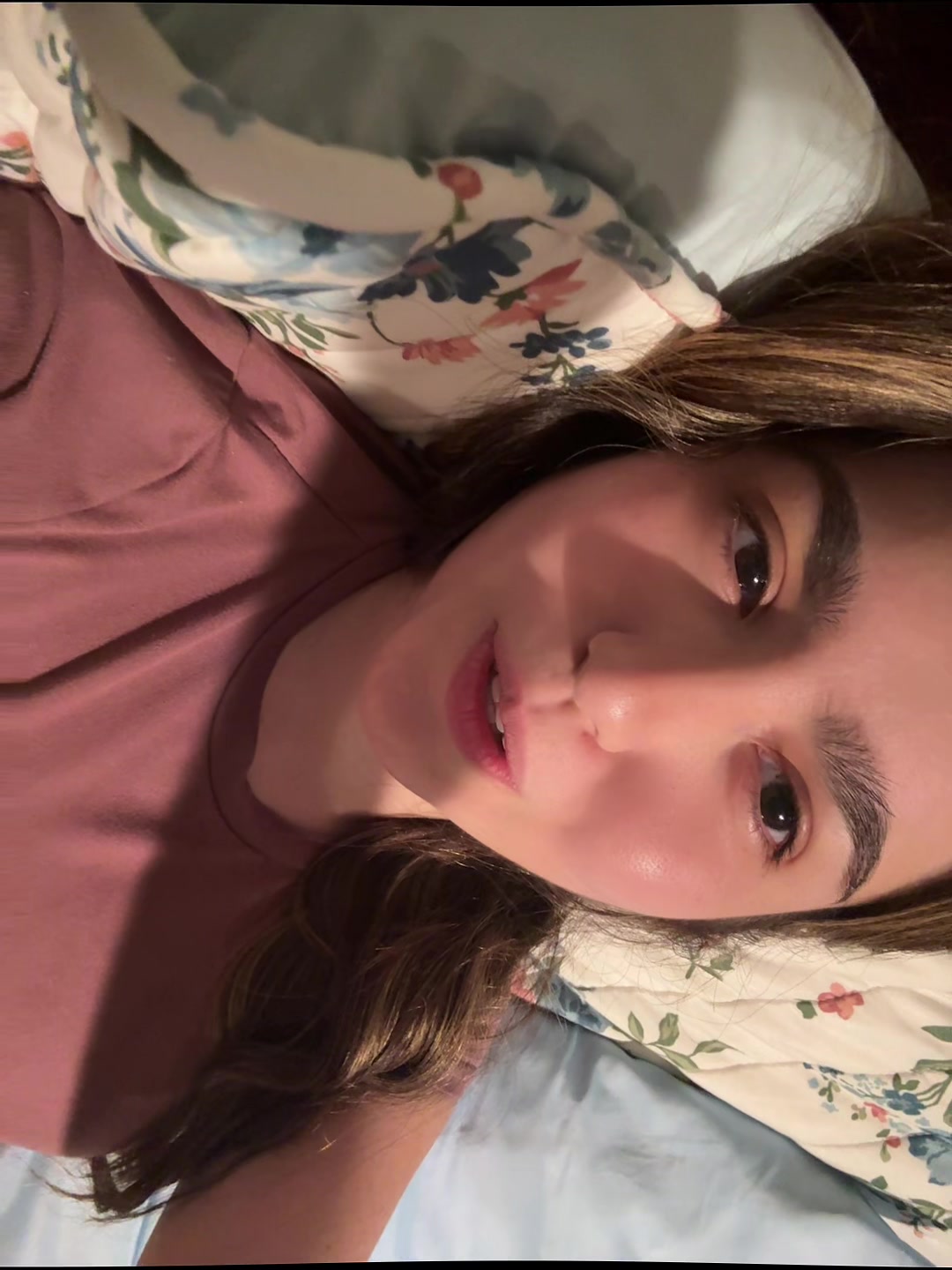 @EvelynReyna