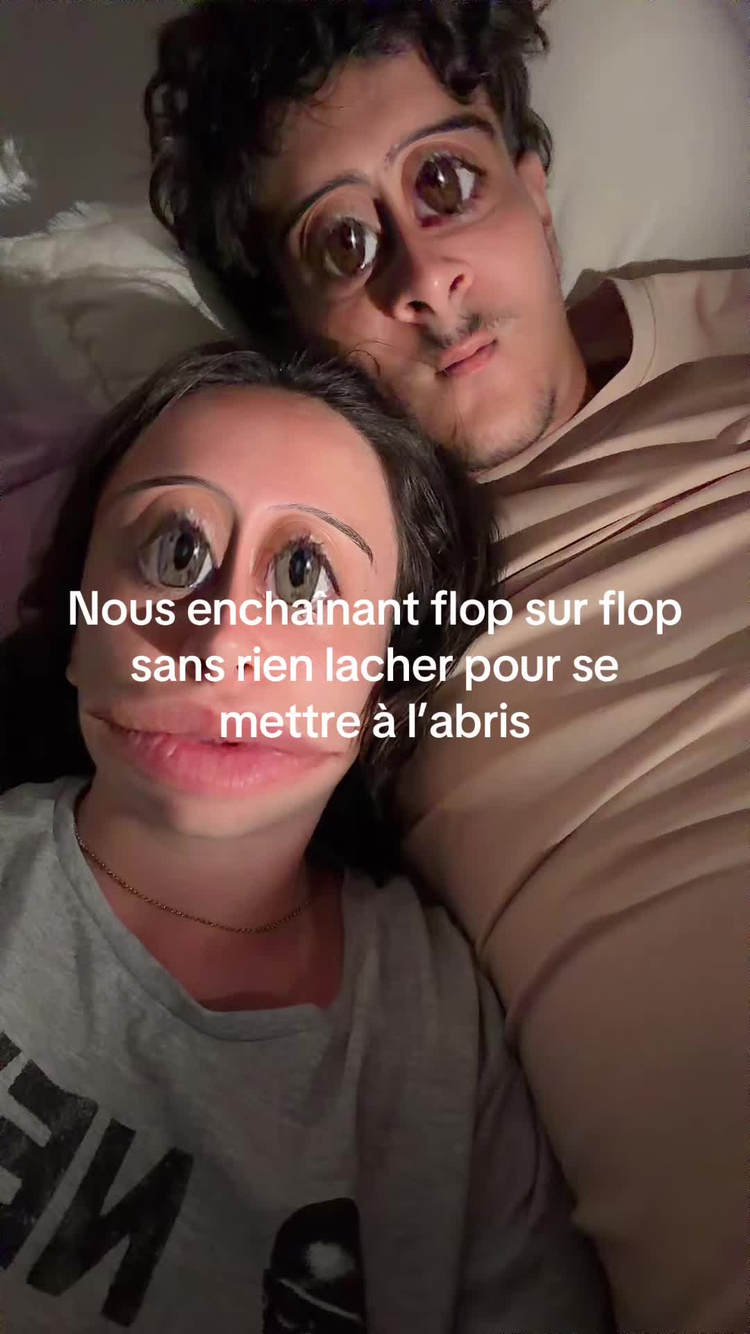 @mila&hedi