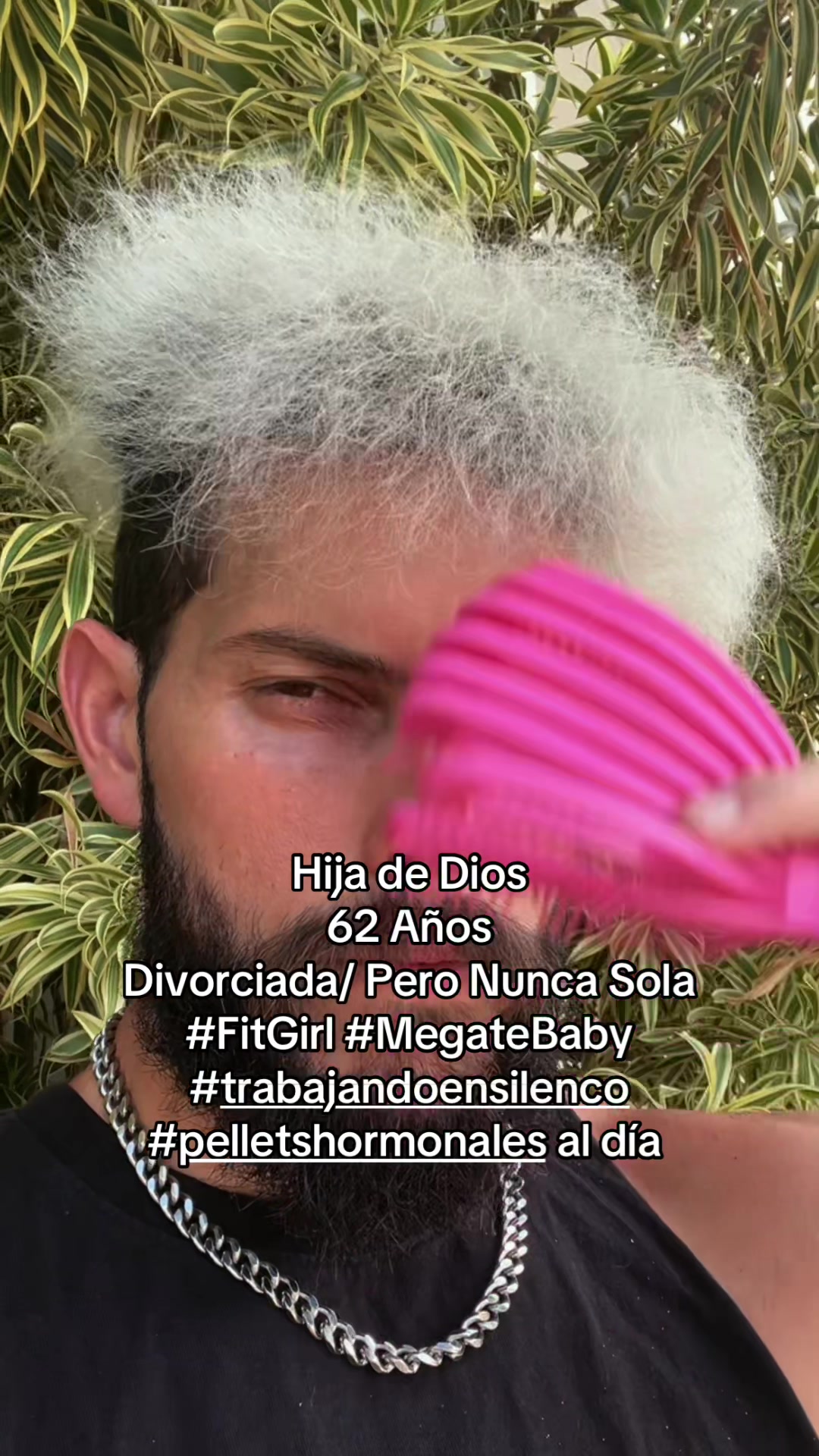 @GaliGalarza
