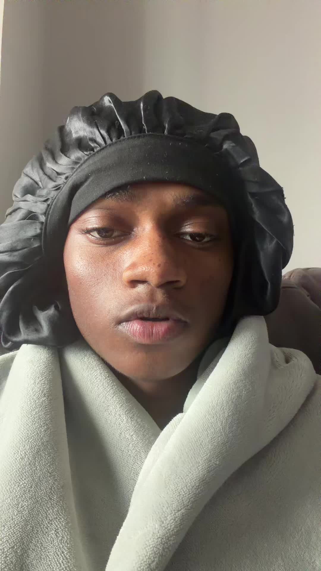 @ㅤntfbrando