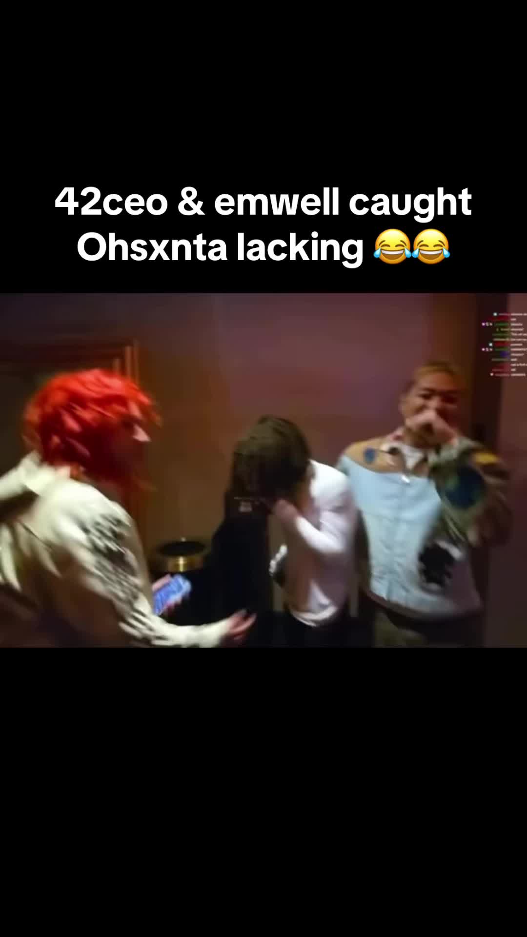@thisnothimv