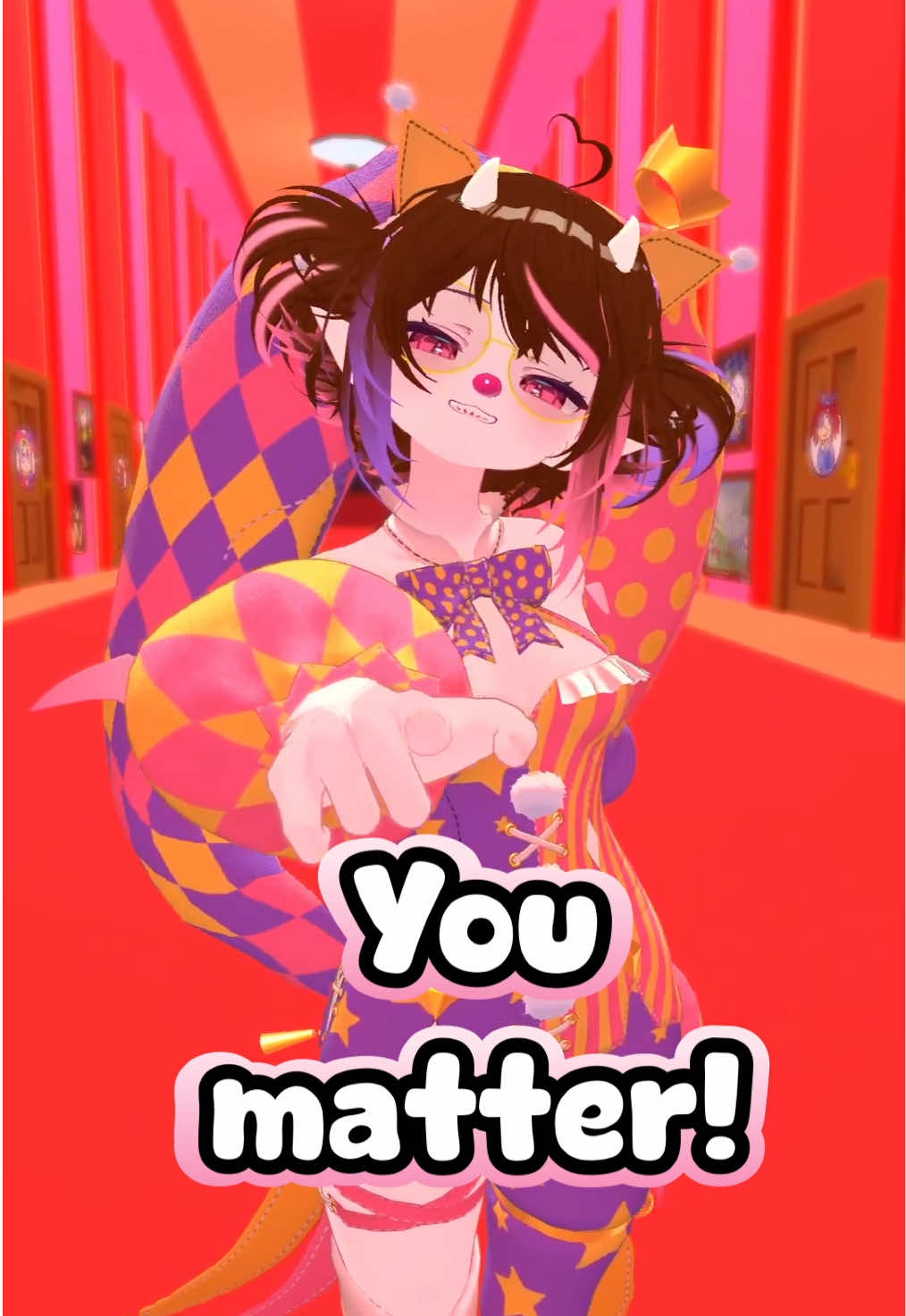 @ChibiChomps