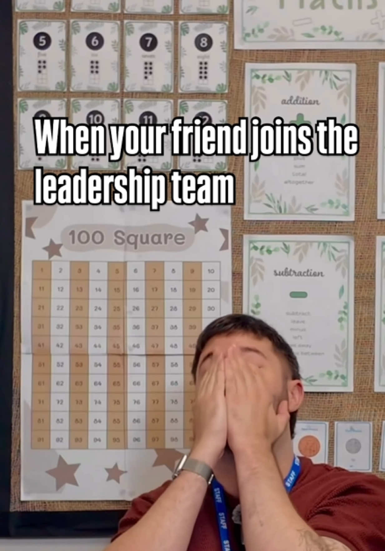 @Mr Firth