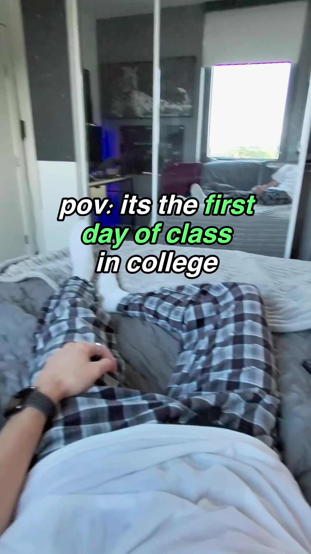 @Joe’s POV