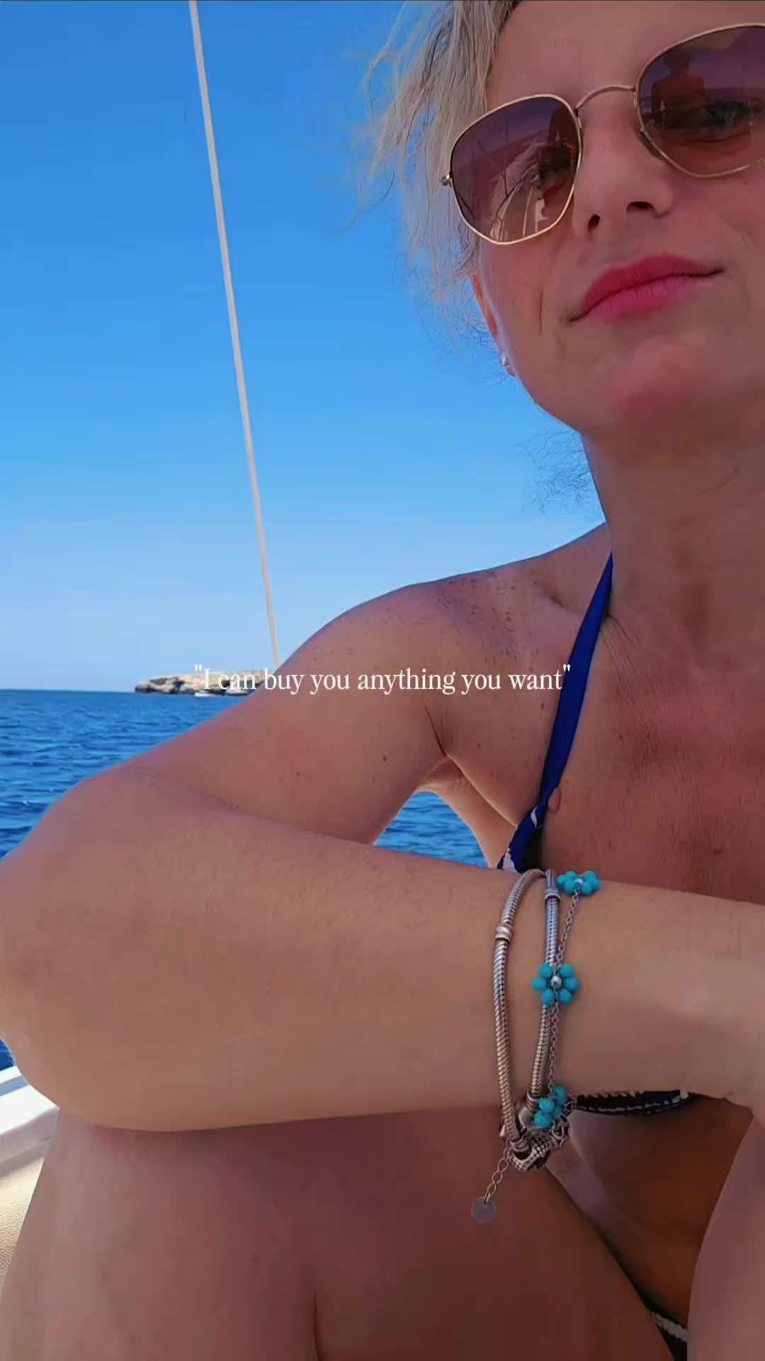 @Antonella Giarratana