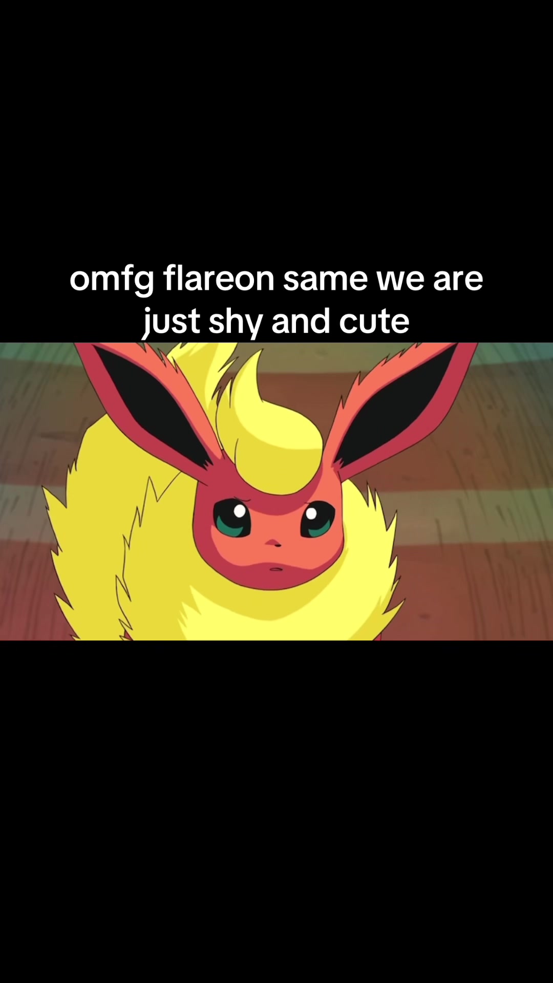 @espeonxcx