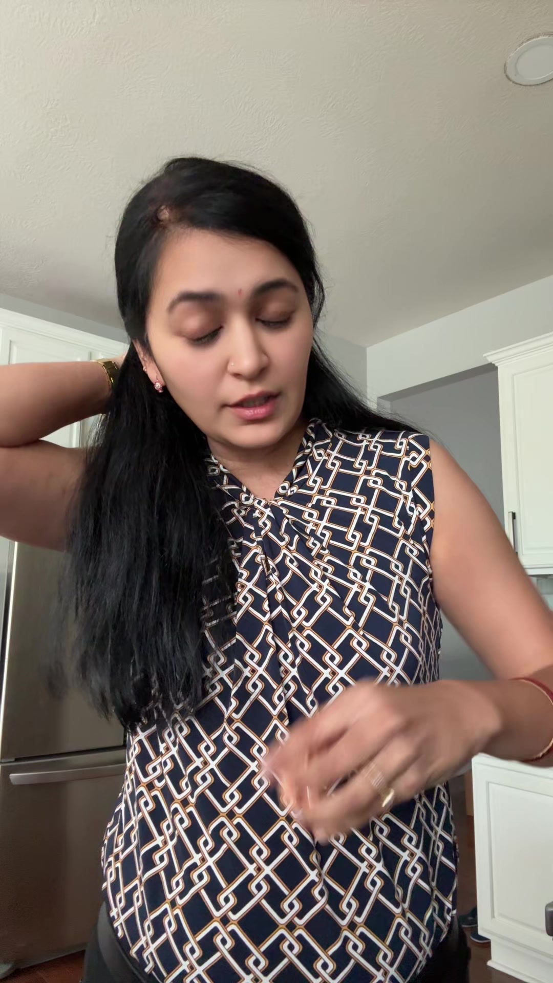 @𝐍𝐚𝐭𝐮𝐫𝐚𝐥.𝐂𝐡𝐚𝐫𝐦💕