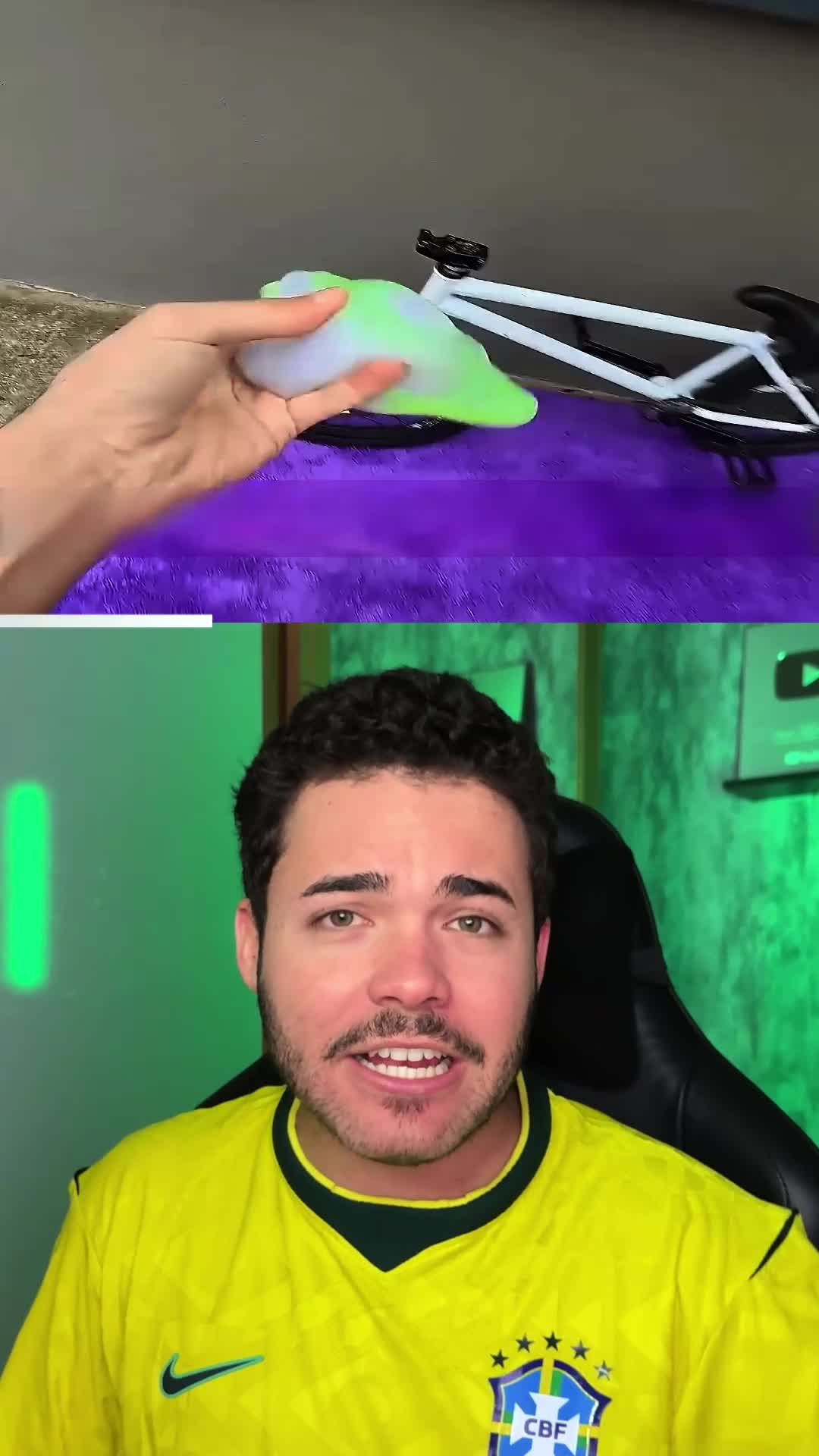 @Danielaugustobr